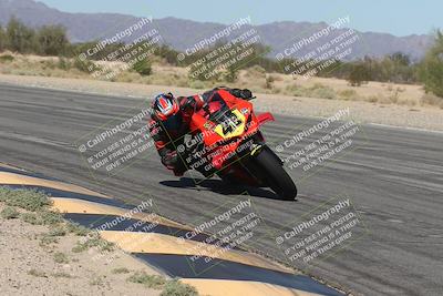 media/Oct-03-2025-CVMA Friday Practice (Fri) [[0c1e57b650]]/3-Racer 2/Session 4- Turn 7 Inside/